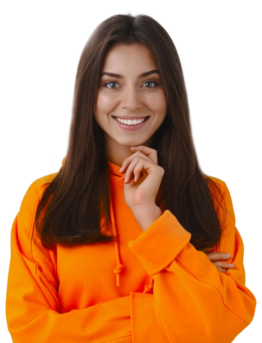 Ростелеком интернет-провайдер в&nbsp;посёлок Попигай (Красноярский край)