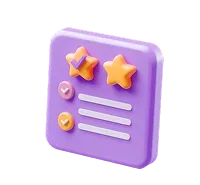 Проверьте подключение в&nbsp;посёлок Попигай (Красноярский край)